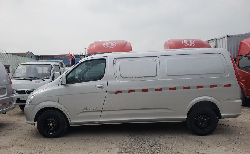 東風汽車，福田汽車,蒙派克,G5,G7,G9,圖雅諾，金杯汽車，祥菱