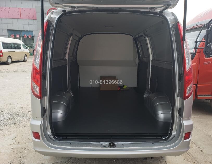 東風汽車，福田汽車,蒙派克,G5,G7,G9,圖雅諾，金杯汽車，祥菱