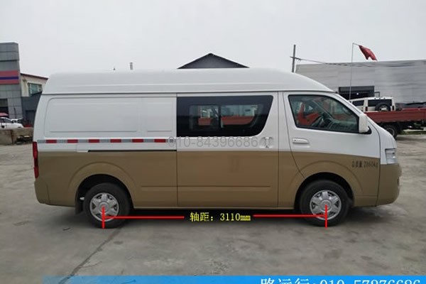 東風(fēng)汽車，福田汽車,蒙派克,G5,G7,G9,圖雅諾，金杯汽車，祥菱