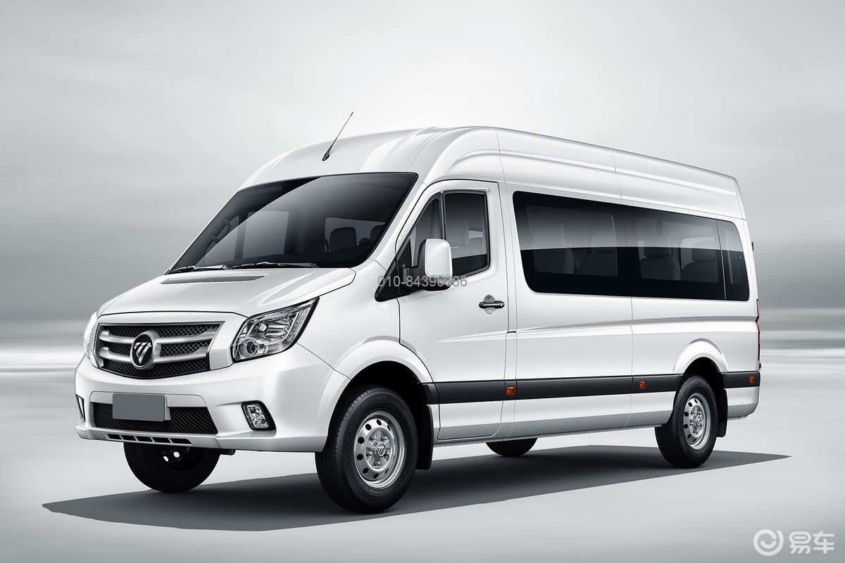 東風(fēng)汽車，福田汽車,蒙派克,G5,G7,G9,圖雅諾，金杯汽車，祥菱