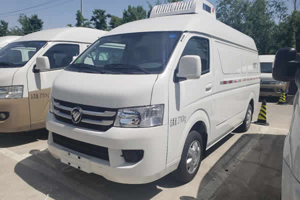 東風(fēng)汽車，福田汽車,蒙派克,G5,G7,G9,圖雅諾，金杯汽車，祥菱