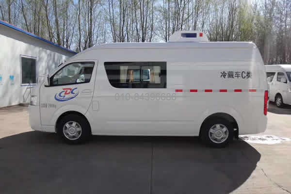 東風(fēng)汽車(chē)，福田汽車(chē),蒙派克,G5,G7,G9,圖雅諾，金杯汽車(chē)，祥菱