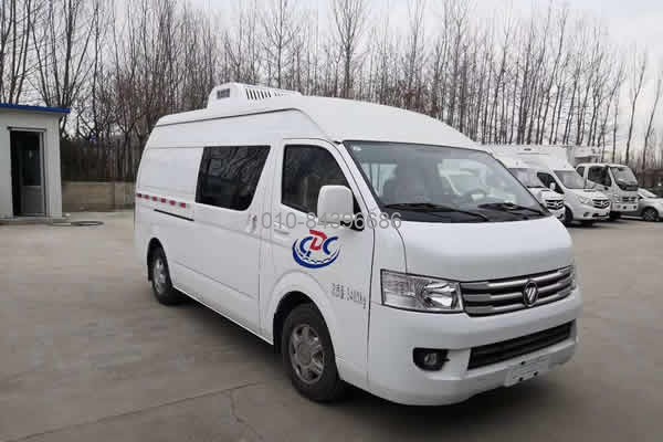 東風(fēng)汽車(chē)，福田汽車(chē),蒙派克,G5,G7,G9,圖雅諾，金杯汽車(chē)，祥菱