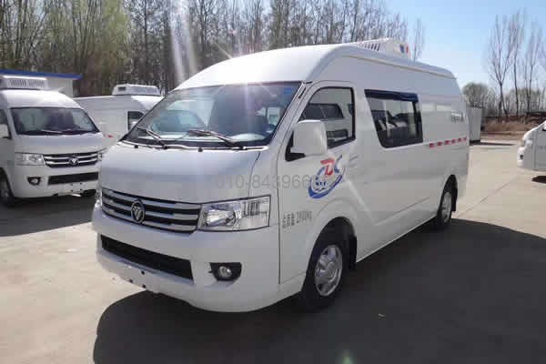 東風(fēng)汽車(chē)，福田汽車(chē),蒙派克,G5,G7,G9,圖雅諾，金杯汽車(chē)，祥菱