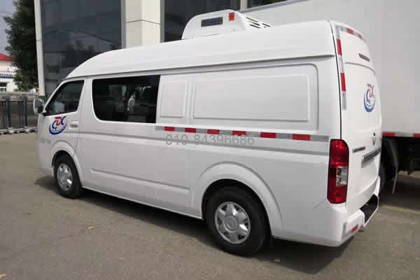 東風(fēng)汽車(chē)，福田汽車(chē),蒙派克,G5,G7,G9,圖雅諾，金杯汽車(chē)，祥菱