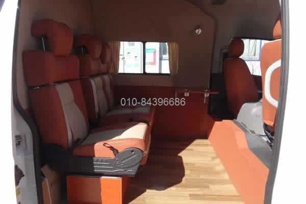 東風(fēng)汽車(chē)，福田汽車(chē),蒙派克,G5,G7,G9,圖雅諾，金杯汽車(chē)，祥菱