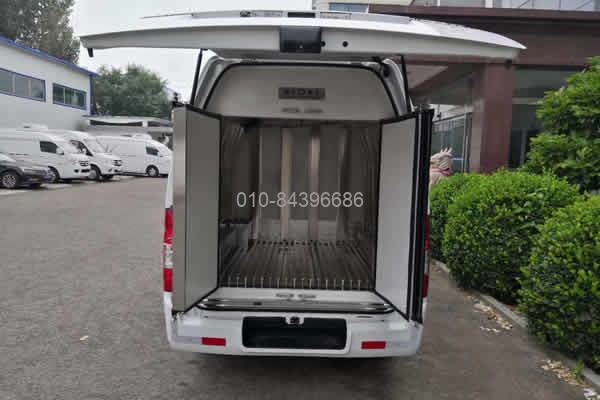 東風(fēng)汽車(chē)，福田汽車(chē),蒙派克,G5,G7,G9,圖雅諾，金杯汽車(chē)，祥菱