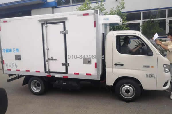 東風(fēng)汽車，福田汽車,蒙派克,G5,G7,G9,圖雅諾，金杯汽車，祥菱