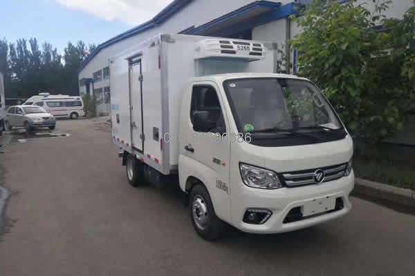 東風(fēng)汽車，福田汽車,蒙派克,G5,G7,G9,圖雅諾，金杯汽車，祥菱