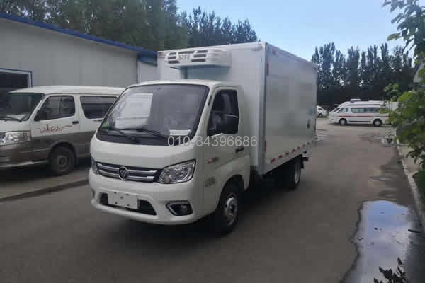 東風(fēng)汽車，福田汽車,蒙派克,G5,G7,G9,圖雅諾，金杯汽車，祥菱