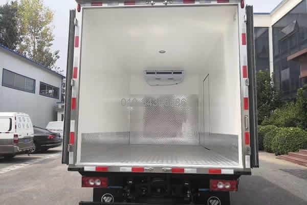 東風(fēng)汽車，福田汽車,蒙派克,G5,G7,G9,圖雅諾，金杯汽車，祥菱