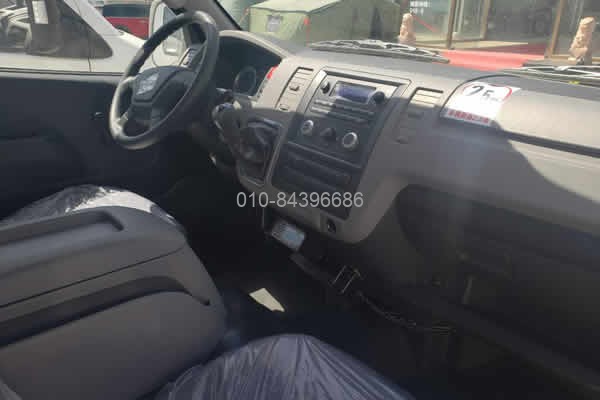 東風汽車，福田汽車,蒙派克,G5,G7,G9,圖雅諾，金杯汽車，祥菱