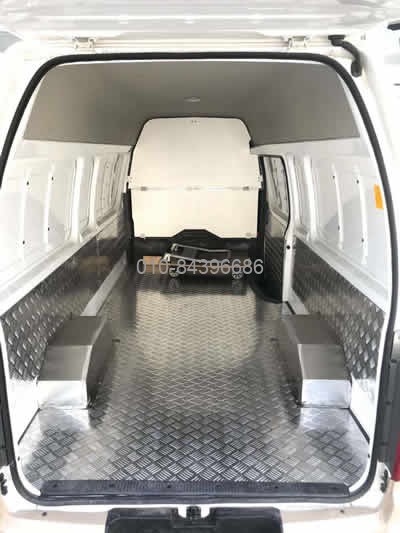 東風汽車，福田汽車,蒙派克,G5,G7,G9,圖雅諾，金杯汽車，祥菱