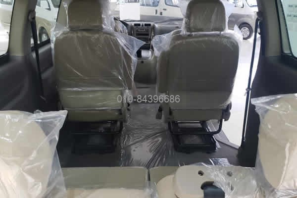 東風(fēng)汽車，福田汽車,蒙派克,G5,G7,G9,圖雅諾，金杯汽車，祥菱