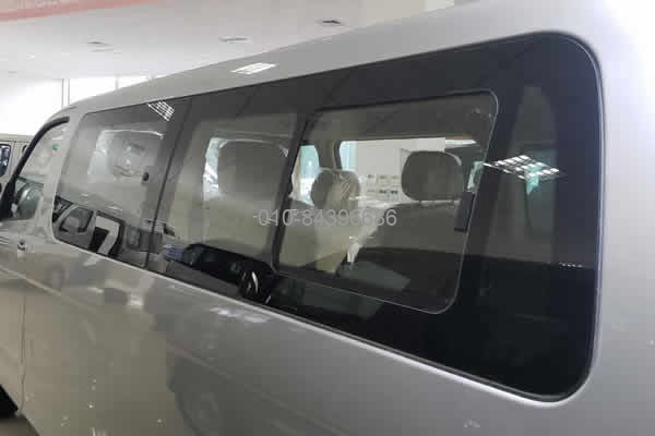 東風(fēng)汽車，福田汽車,蒙派克,G5,G7,G9,圖雅諾，金杯汽車，祥菱