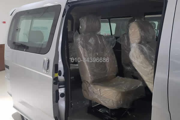 東風(fēng)汽車，福田汽車,蒙派克,G5,G7,G9,圖雅諾，金杯汽車，祥菱