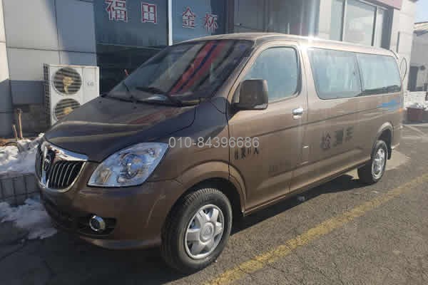 東風(fēng)汽車，福田汽車,蒙派克,G5,G7,G9,圖雅諾，金杯汽車，祥菱