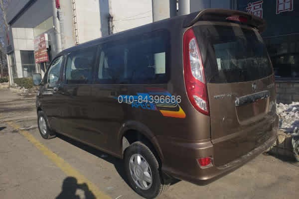 東風(fēng)汽車，福田汽車,蒙派克,G5,G7,G9,圖雅諾，金杯汽車，祥菱