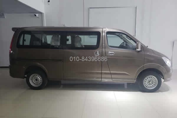 東風(fēng)汽車，福田汽車,蒙派克,G5,G7,G9,圖雅諾，金杯汽車，祥菱