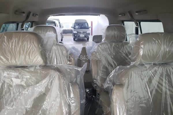 東風(fēng)汽車，福田汽車,蒙派克,G5,G7,G9,圖雅諾，金杯汽車，祥菱