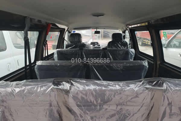 東風(fēng)汽車，福田汽車,蒙派克,G5,G7,G9,圖雅諾，金杯汽車，祥菱