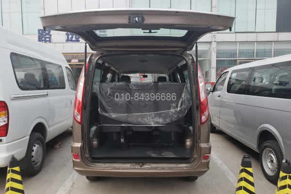 東風(fēng)汽車，福田汽車,蒙派克,G5,G7,G9,圖雅諾，金杯汽車，祥菱