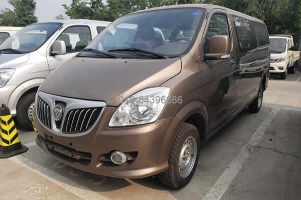 東風(fēng)汽車，福田汽車,蒙派克,G5,G7,G9,圖雅諾，金杯汽車，祥菱