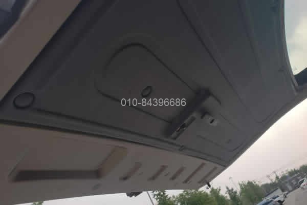 東風(fēng)汽車，福田汽車,蒙派克,G5,G7,G9,圖雅諾，金杯汽車，祥菱