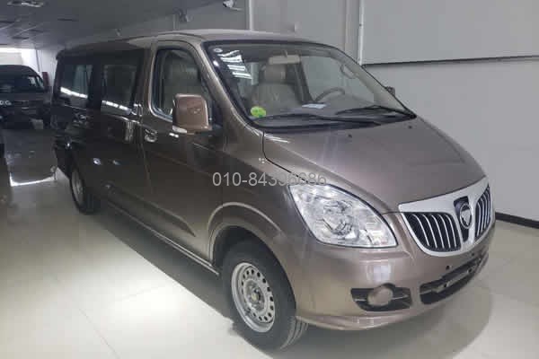 東風(fēng)汽車，福田汽車,蒙派克,G5,G7,G9,圖雅諾，金杯汽車，祥菱