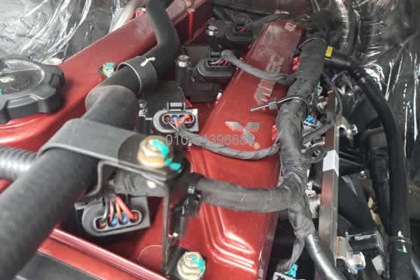 東風(fēng)汽車，福田汽車,蒙派克,G5,G7,G9,圖雅諾，金杯汽車，祥菱