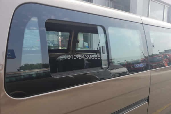 東風(fēng)汽車，福田汽車,蒙派克,G5,G7,G9,圖雅諾，金杯汽車，祥菱