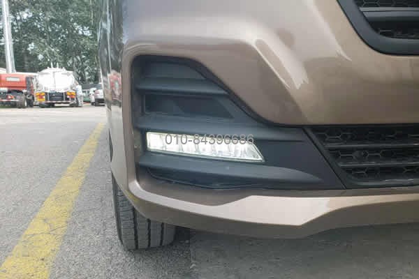 東風(fēng)汽車，福田汽車,蒙派克,G5,G7,G9,圖雅諾，金杯汽車，祥菱