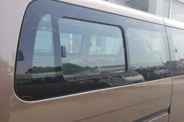 東風(fēng)汽車，福田汽車,蒙派克,G5,G7,G9,圖雅諾，金杯汽車，祥菱