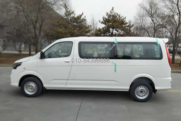 東風(fēng)汽車，福田汽車,蒙派克,G5,G7,G9,圖雅諾，金杯汽車，祥菱