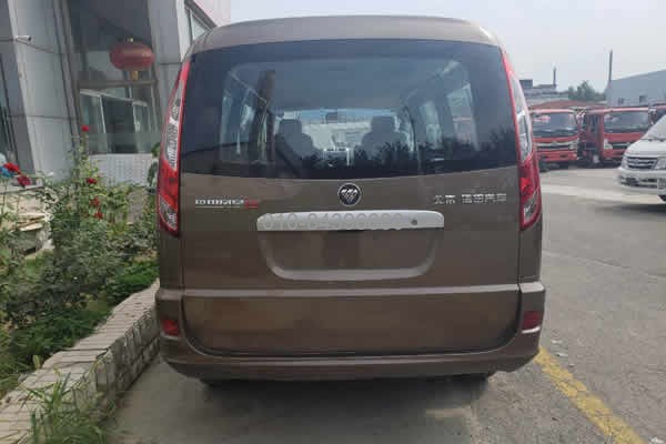 東風(fēng)汽車，福田汽車,蒙派克,G5,G7,G9,圖雅諾，金杯汽車，祥菱