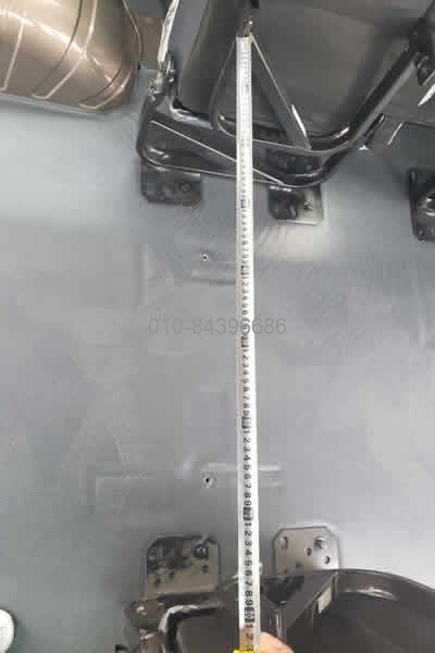 東風(fēng)汽車，福田汽車,蒙派克,G5,G7,G9,圖雅諾，金杯汽車，祥菱