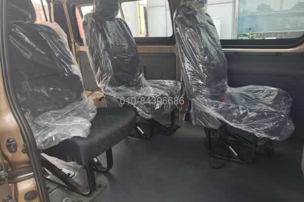 東風(fēng)汽車，福田汽車,蒙派克,G5,G7,G9,圖雅諾，金杯汽車，祥菱