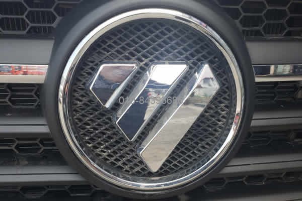 東風(fēng)汽車，福田汽車,蒙派克,G5,G7,G9,圖雅諾，金杯汽車，祥菱