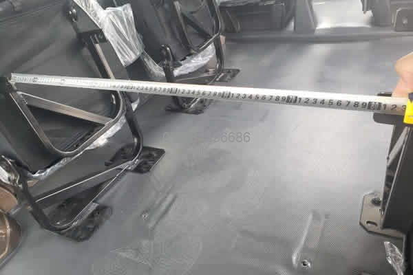 東風(fēng)汽車，福田汽車,蒙派克,G5,G7,G9,圖雅諾，金杯汽車，祥菱