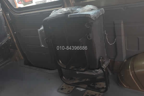 東風(fēng)汽車，福田汽車,蒙派克,G5,G7,G9,圖雅諾，金杯汽車，祥菱