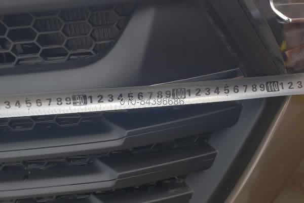 東風(fēng)汽車，福田汽車,蒙派克,G5,G7,G9,圖雅諾，金杯汽車，祥菱