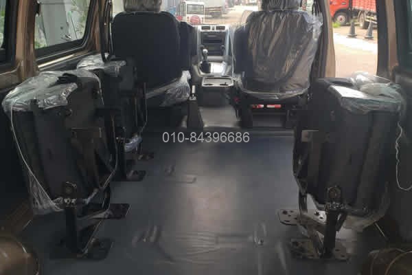 東風(fēng)汽車，福田汽車,蒙派克,G5,G7,G9,圖雅諾，金杯汽車，祥菱