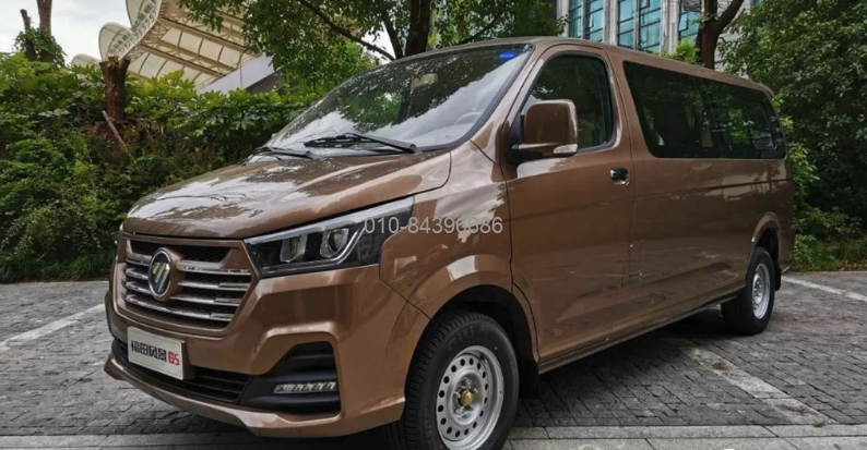 東風(fēng)汽車，福田汽車,蒙派克,G5,G7,G9,圖雅諾，金杯汽車，祥菱