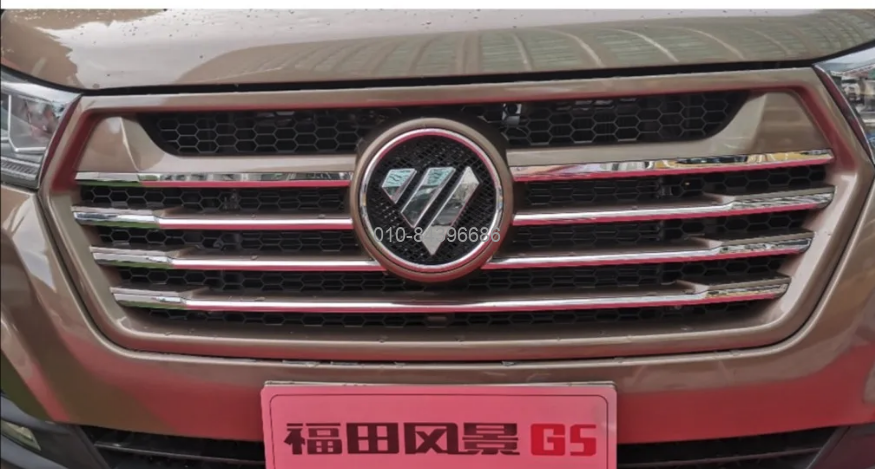 東風(fēng)汽車，福田汽車,蒙派克,G5,G7,G9,圖雅諾，金杯汽車，祥菱