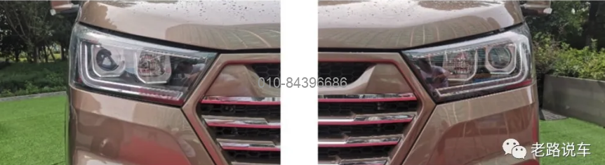 東風(fēng)汽車，福田汽車,蒙派克,G5,G7,G9,圖雅諾，金杯汽車，祥菱