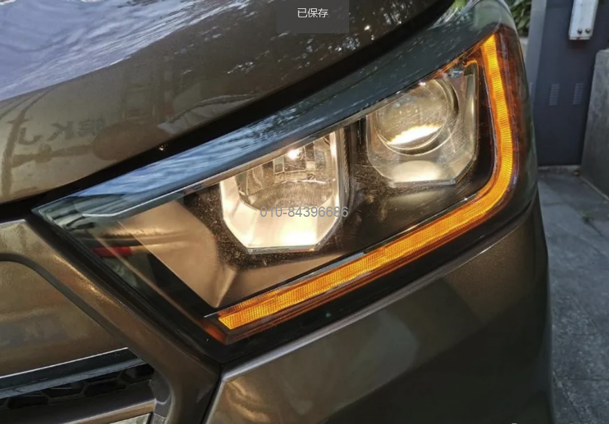 東風(fēng)汽車，福田汽車,蒙派克,G5,G7,G9,圖雅諾，金杯汽車，祥菱