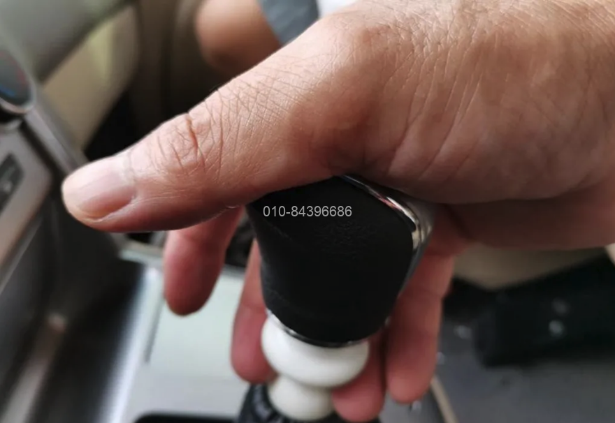 東風(fēng)汽車，福田汽車,蒙派克,G5,G7,G9,圖雅諾，金杯汽車，祥菱