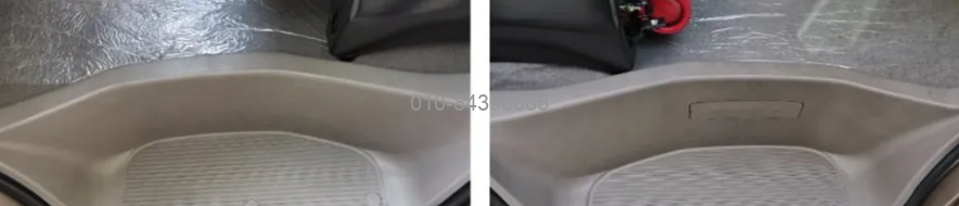 東風(fēng)汽車，福田汽車,蒙派克,G5,G7,G9,圖雅諾，金杯汽車，祥菱