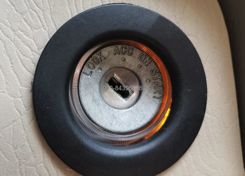 東風(fēng)汽車，福田汽車,蒙派克,G5,G7,G9,圖雅諾，金杯汽車，祥菱