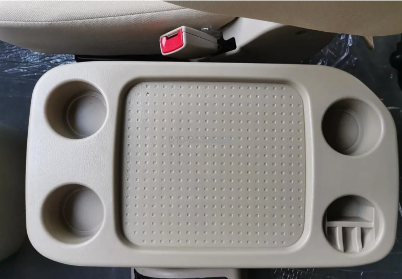 東風(fēng)汽車，福田汽車,蒙派克,G5,G7,G9,圖雅諾，金杯汽車，祥菱